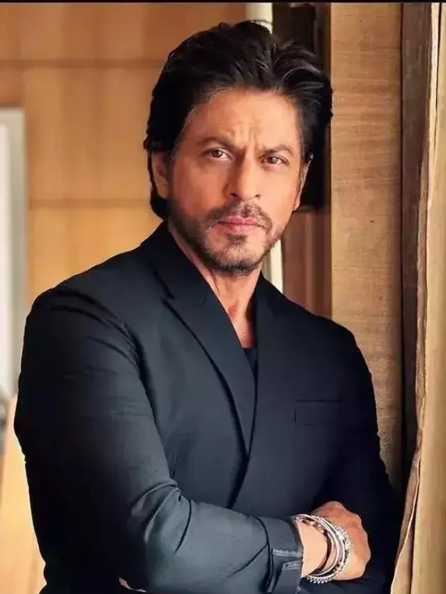 Top 15 Shah Rukh Khan Movie
