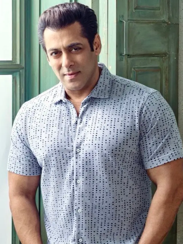 Top 14 Salman Khan movies and Salman khan most popular movie